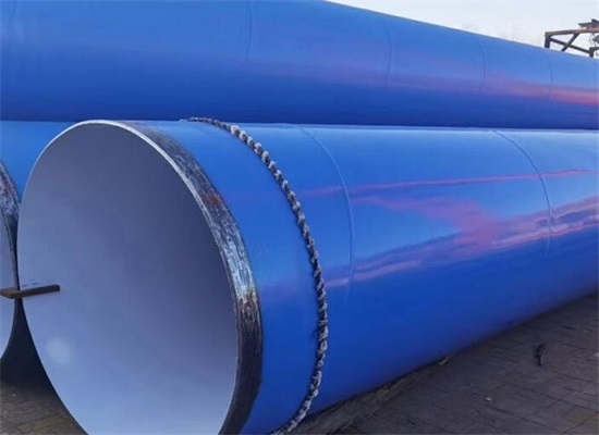 温州给水涂塑钢管供应